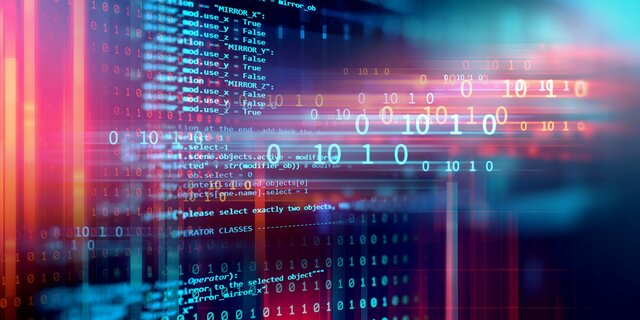 Internet becomes more developed