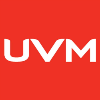 Timeline: Historia de la uvm