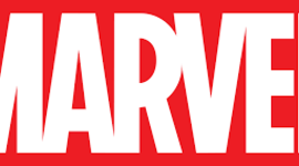 Timeline: marvel
