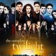 0 saga twilight crepusculo 1