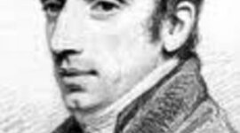 Timeline: Romantic Poets Timeline