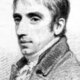 William wordsworth