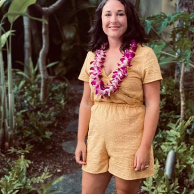 Timeline: Summer 2021