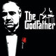 The godfather1