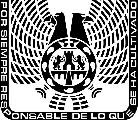 Cambio de Nombre a la Institución