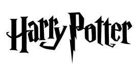 Timeline: HARRY POTTER