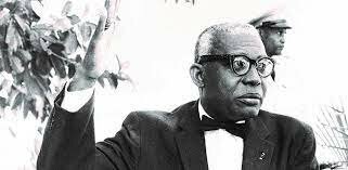 Dictadura de Haití (1957-1971)