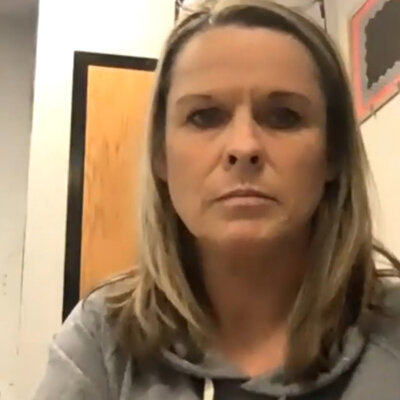 Timeline: Israel-Palestinian conflict timeline