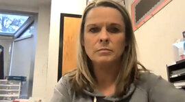 Timeline: Israel-Palestinian conflict timeline