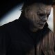 John carpenter inspiracion de michael myers en halloween asesino 435