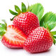 Fresas2