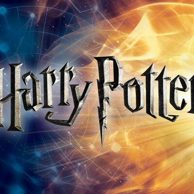 Timeline: Harry Potter