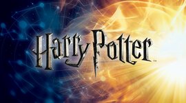 Timeline: Harry Potter