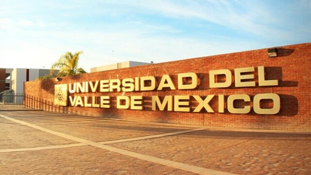 Logros del 2000 en adelante