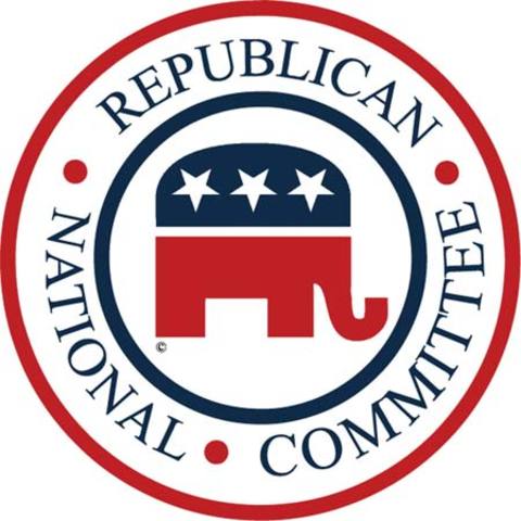 Founding of Republican Party