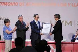 FIMPES y Nuevos Campus