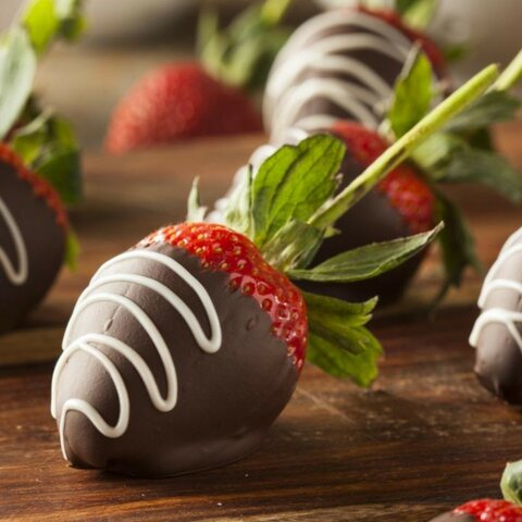 Creacion de la empresa