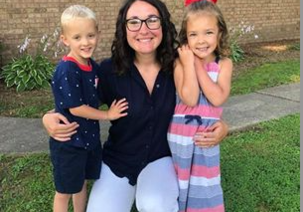 4th of July Celabration