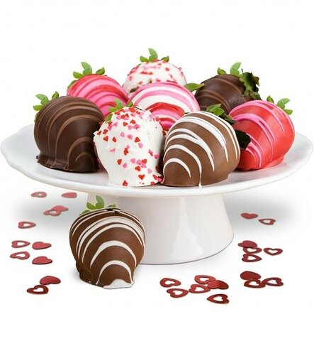 Gestión empresarial