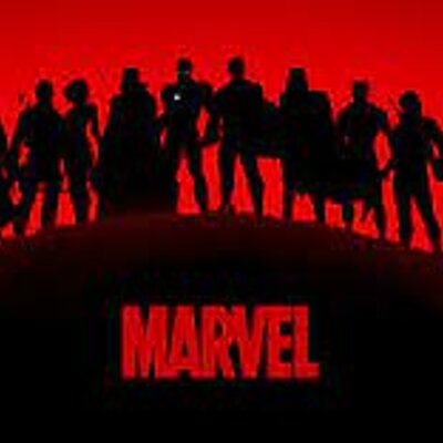 Timeline: Películas de Ficción.