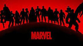 Timeline: Películas de Ficción.