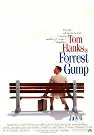 Forrest Gump