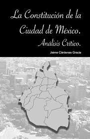 CARDENAS APLICO LOS LINEAMIENTOS CONSTITUCIONALES