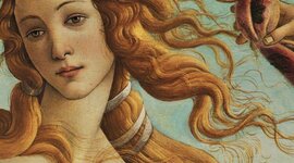 Timeline: -Època Moderna; Reneixament, Manierisme, Barroc, Rococó