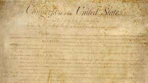 English Bill of Rights is passed