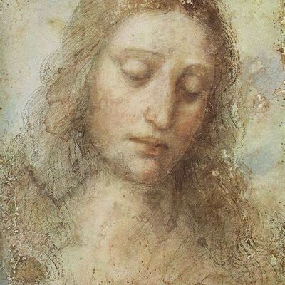 Timeline: Eix Cronològic