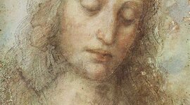 Timeline: Eix Cronològic