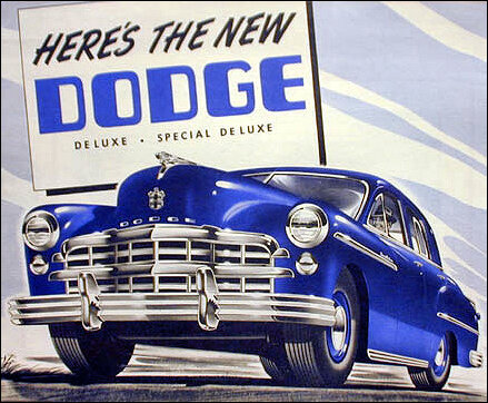 A LITTLE BIRD TOLD ME ~ Evelyn Knight & The Stardusters (1948)