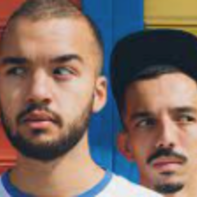 Timeline: 1920 a 2021