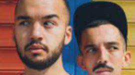 Timeline: 1920 a 2021