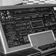 Header computers 1200x500