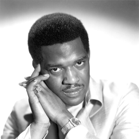 War by Edwin Starr
