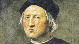 Timeline: L'epoca delle esplorazioni