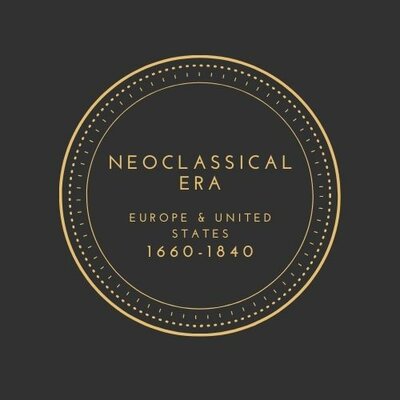 Timeline: The Neoclassical Era
