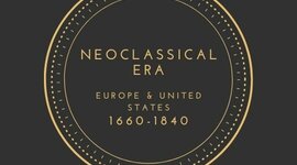 Timeline: The Neoclassical Era