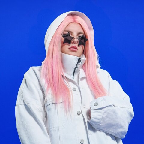 Dance Monkey by Tones and I