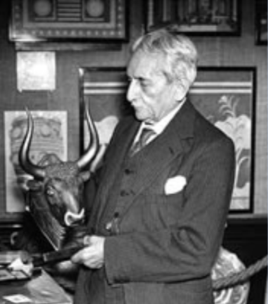 Minoan Civilization Discovered