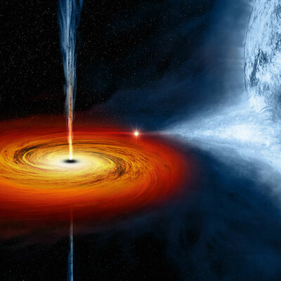 Timeline: Linea del temps 1