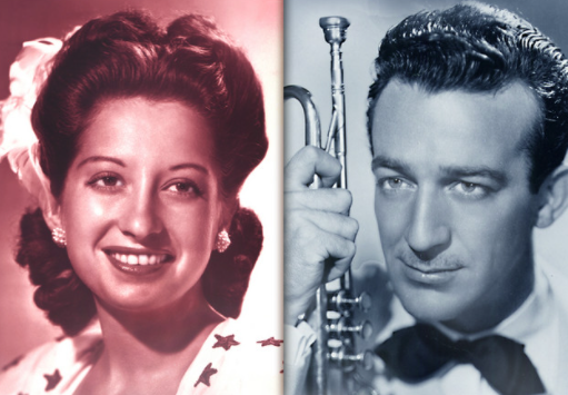 I've Heard That Song Before (1940)