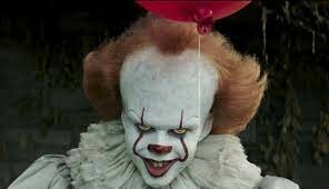iT (PARTE 1)