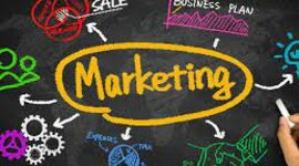 Timeline: A marketing fejlődési szakaszai