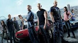 Timeline: Rapidos y furiosos