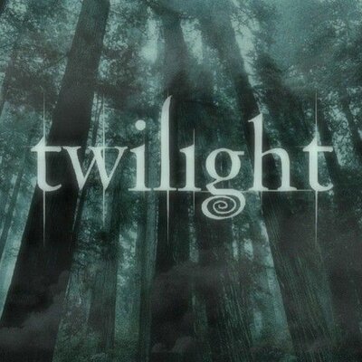 Timeline: ✧･ﾟ:Twilight:･ﾟ✧