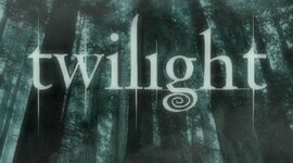 Timeline: ✧･ﾟ:Twilight:･ﾟ✧