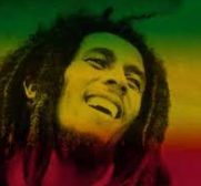 I Shot The Sheriff (1970)