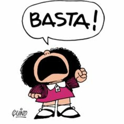 Timeline: La mia linea del tempo